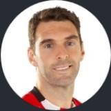 🇦🇷 M. Boselli