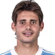 🇦🇷 O. Merlo