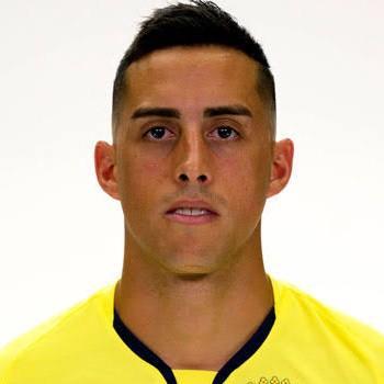 🇲🇽 Ramiro Funes Mori