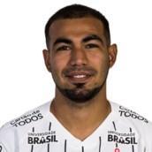 🇪🇨 J. Sornoza
