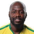 🇨🇩 Y. Mulumbu