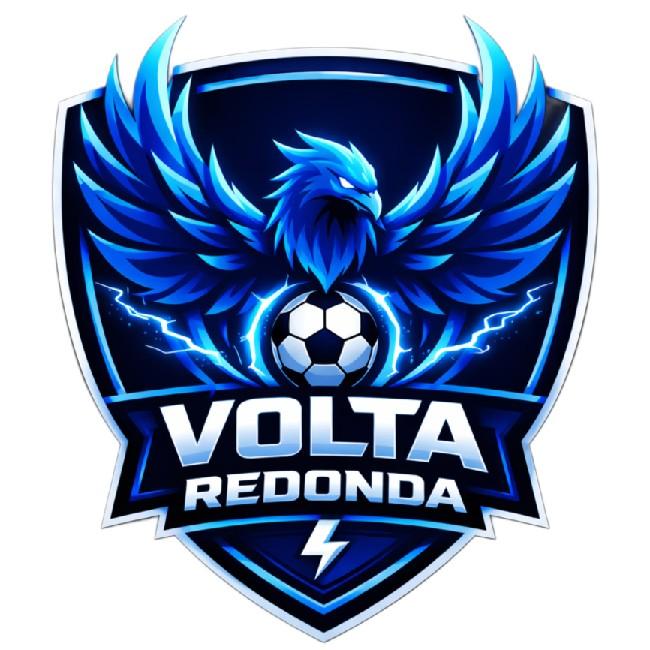 Volta Redonda