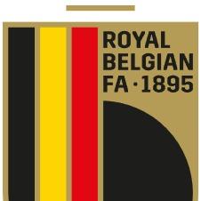 Belgium