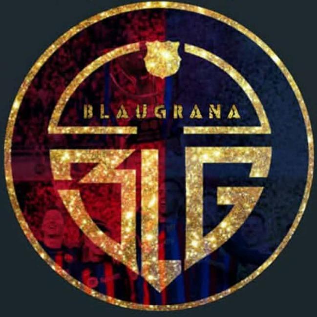 BLG