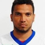 🇧🇷 Reginaldo Júnior