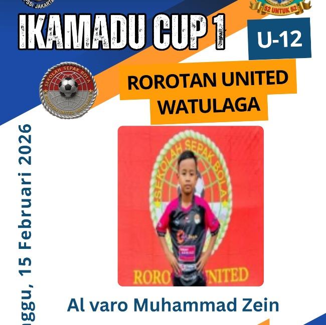 Al varo Muhammad Zein