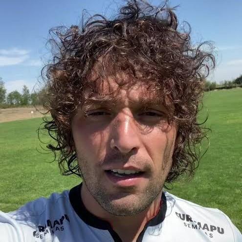 🇦🇷 F. Fontanini