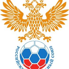 Russia