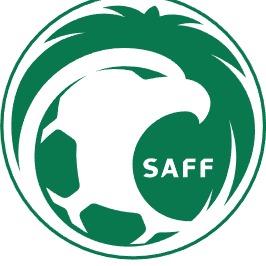 Saudi Arabia
