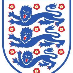 England