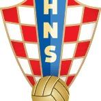 Croatia