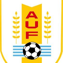 Uruguay