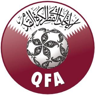Qatar