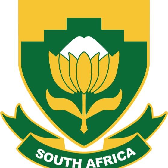 South Africa
