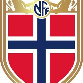 Norway