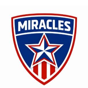 Lake Placid Miracles