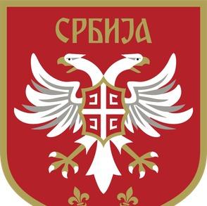 Serbia
