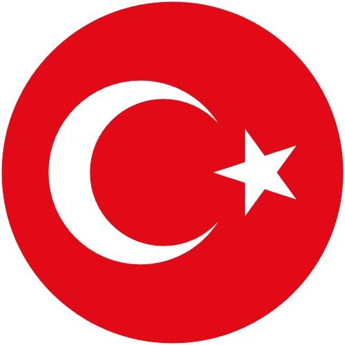 Turkiye