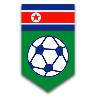 North Korea