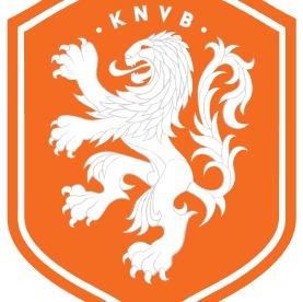 Netherlands