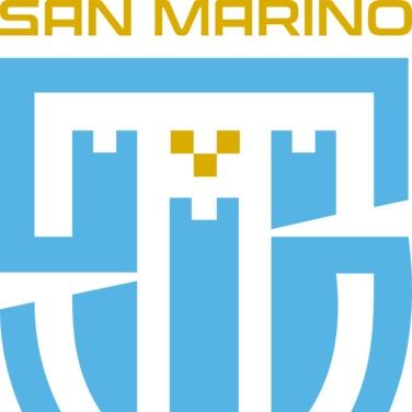 San Marino