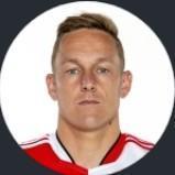 🇳🇱 J. Toornstra
