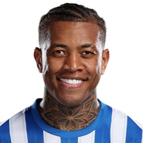 🇧🇷 Igor Julio