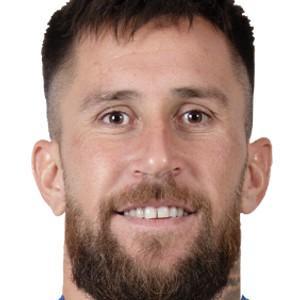 🇦🇷 J. Gómez