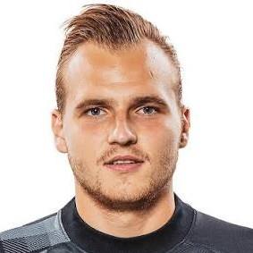 🇷🇺 A. Maksimenko