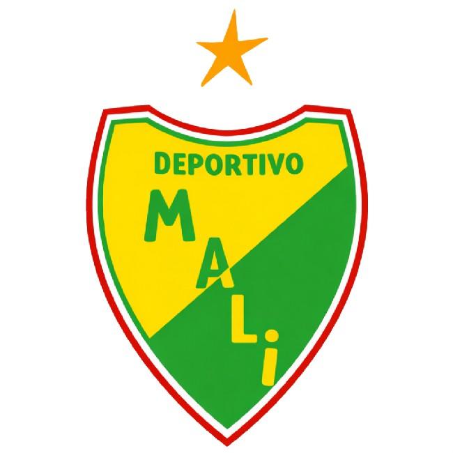 Deportivo Mali