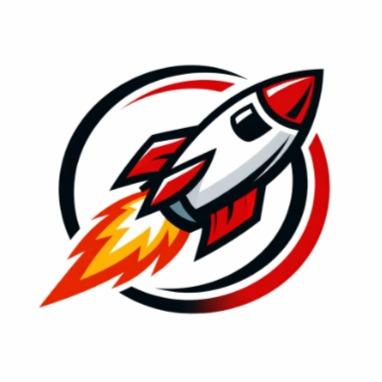 Utah Rockets