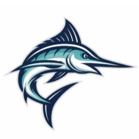 New England Swordfish