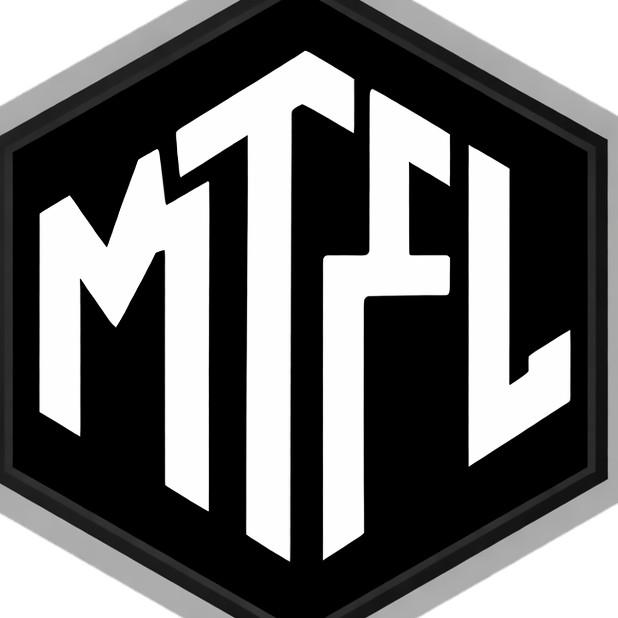 Stages of MTFL D1