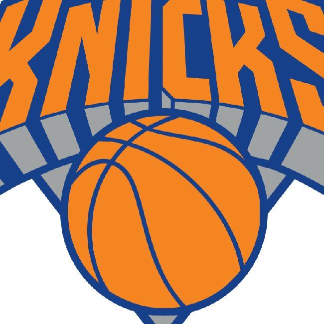 New York Knicks