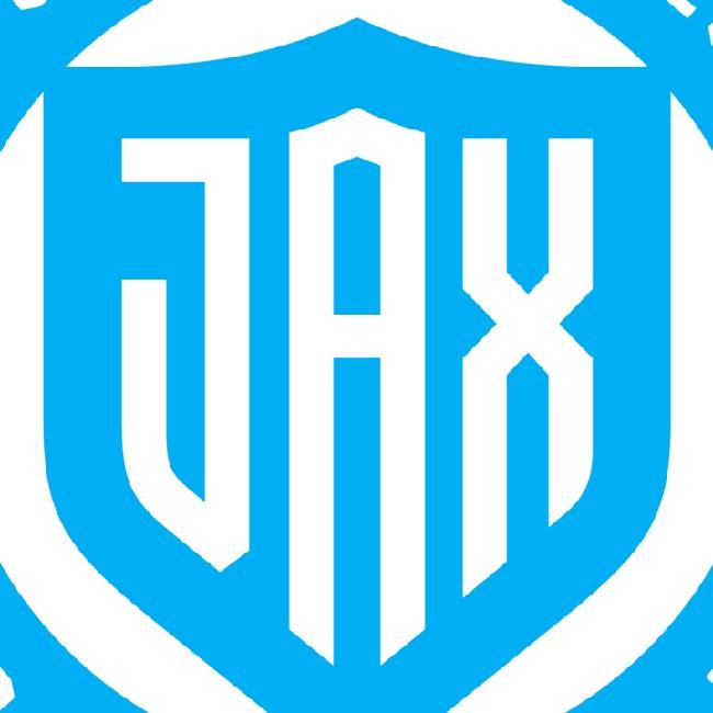 Sporting Club Jacksonville