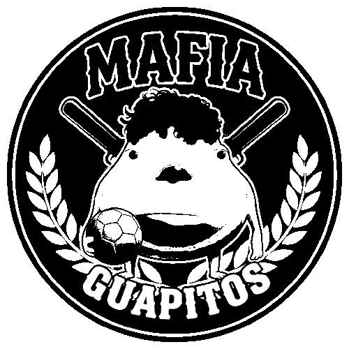 Mafia Guapitos (****)