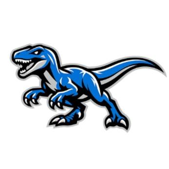 Kansas City Velociraptors