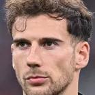 L.Goretzka