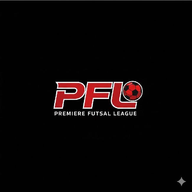 Premiere Futsal League