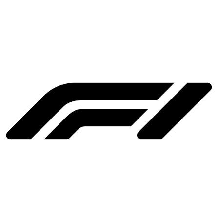 Formula 1 | Rofl League 1