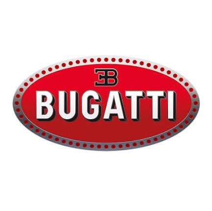 HRT Bugatti