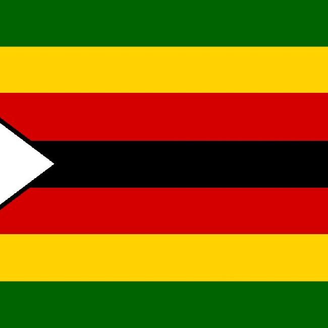 Zimbabwe
