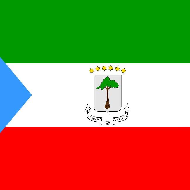 Equatorial Guinea