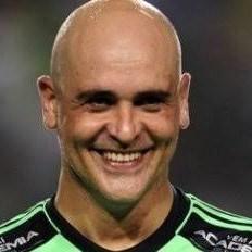 🇧🇷 Marcos