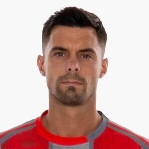 🇮🇹 A. Grassi