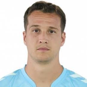 🇪🇸 Javi Manquillo