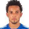 🇧🇷 Rafinha Silva