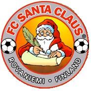 FC Santa Claus