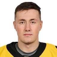 Илья Квочко