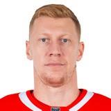 Михал Чайковски